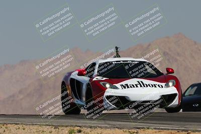 media/Apr-12-2024-Canyon Run Sundays (Fri) [[ae99c30423]]/3-Intermediate (Blue)/Session 2 Turn 9/